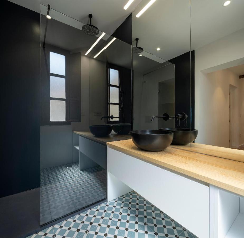 Dreamstay - Oficios Apartamento Granada Exteriér fotografie