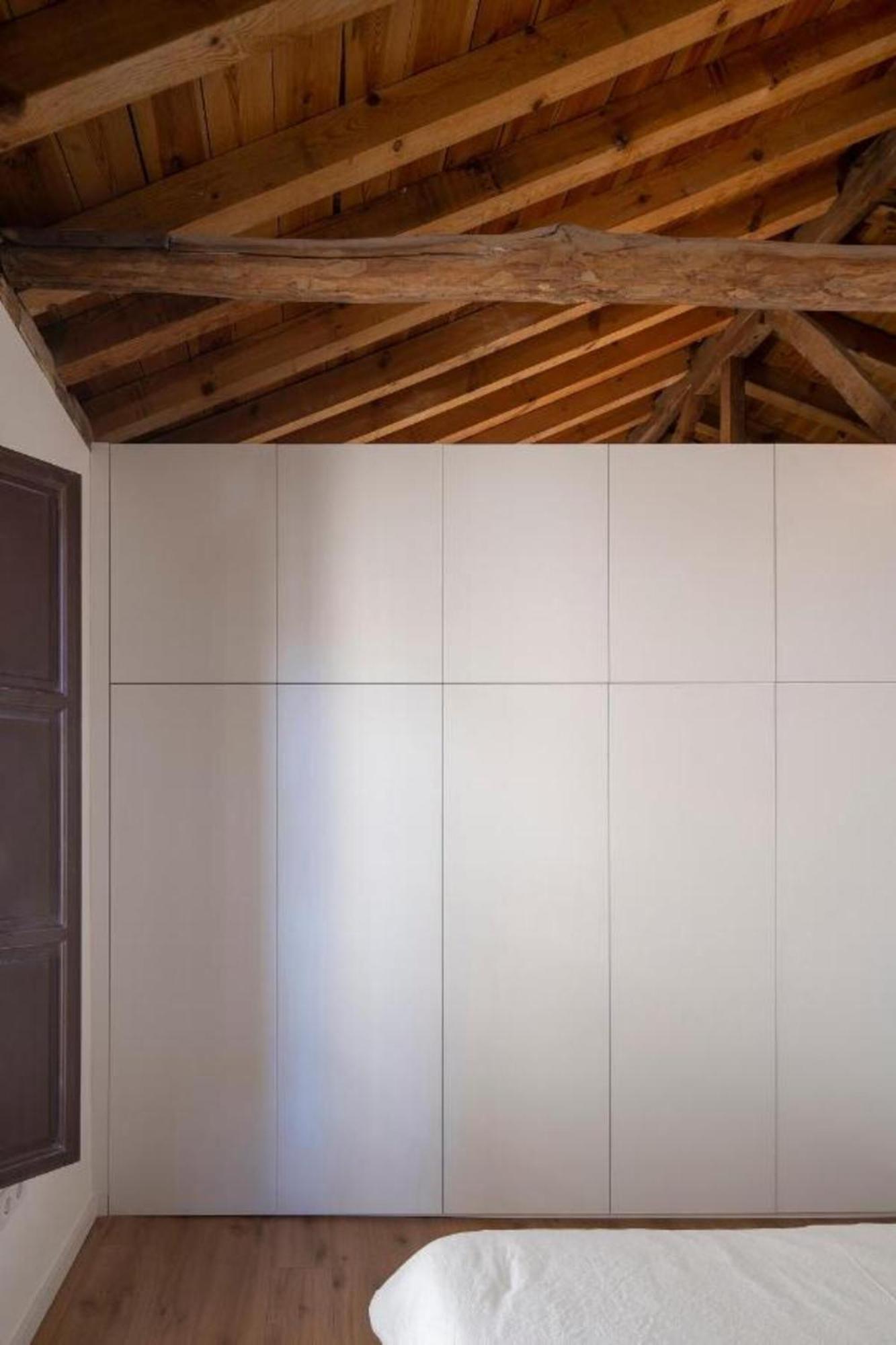 Dreamstay - Oficios Apartamento Granada Exteriér fotografie