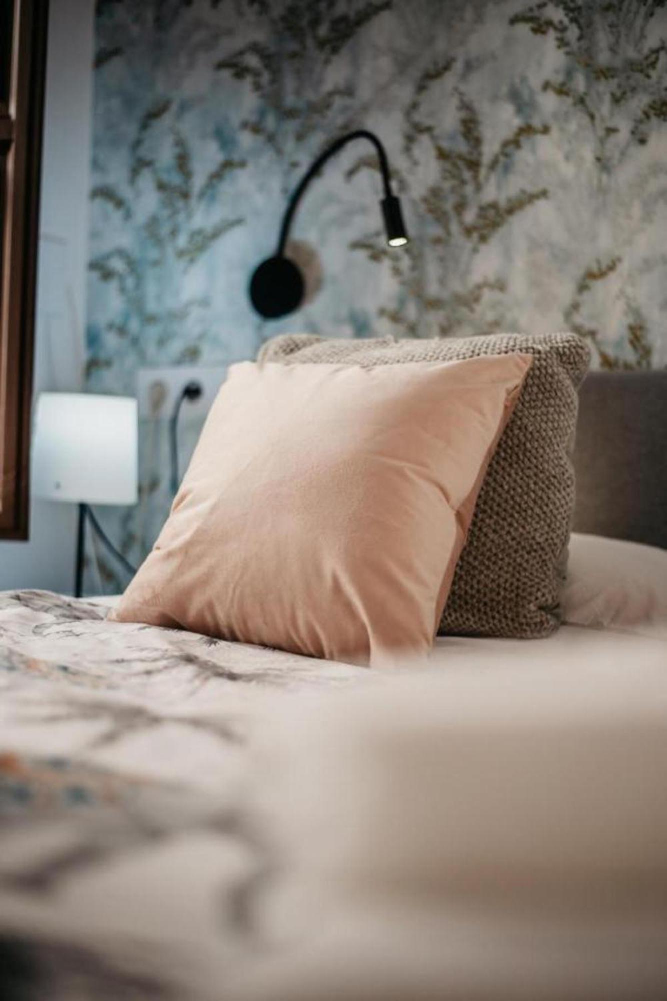 Dreamstay - Oficios Apartamento Granada Exteriér fotografie