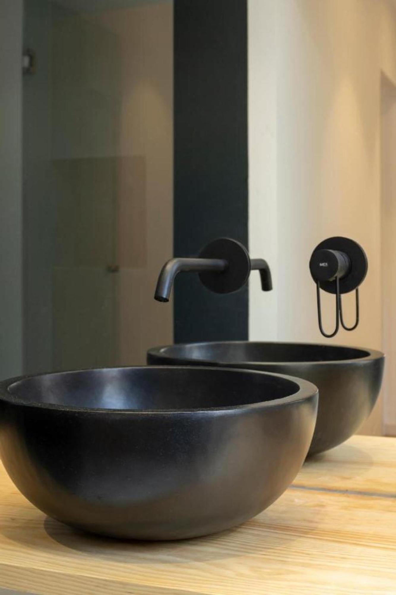 Dreamstay - Oficios Apartamento Granada Exteriér fotografie