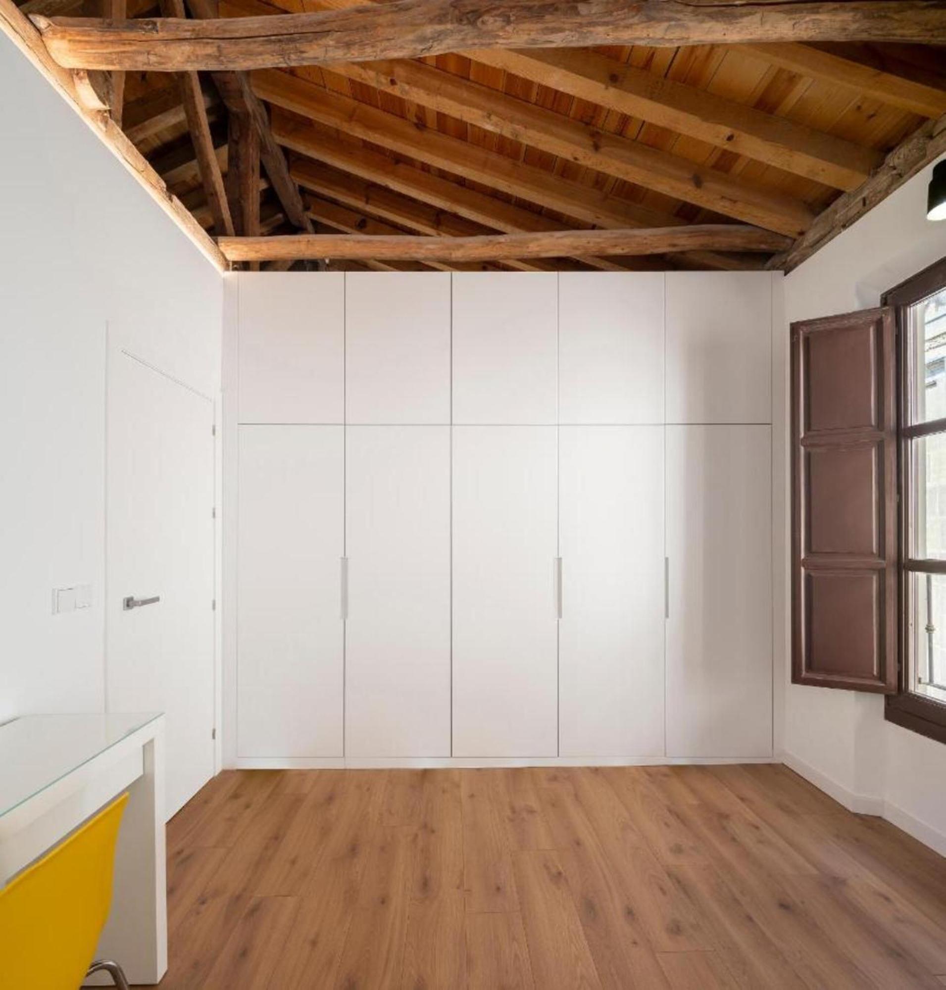Dreamstay - Oficios Apartamento Granada Exteriér fotografie